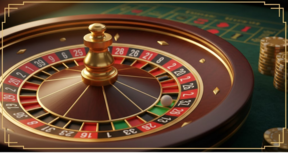 武侠电影经典场景